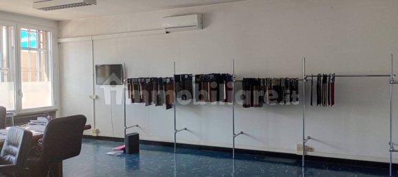 1-Zimmer Lagerhaus in Turin, Italy, Nr. 350256 13