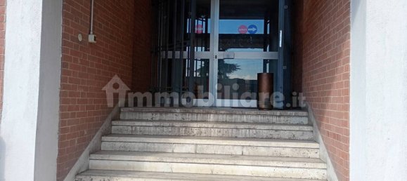 1-Zimmer Lagerhaus in Turin, Italy, Nr. 350256 3