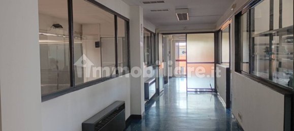 1-Zimmer Lagerhaus in Turin, Italy, Nr. 350256 14