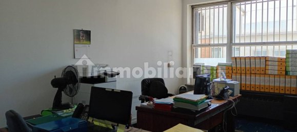 1-Zimmer Lagerhaus in Turin, Italy, Nr. 350256 15