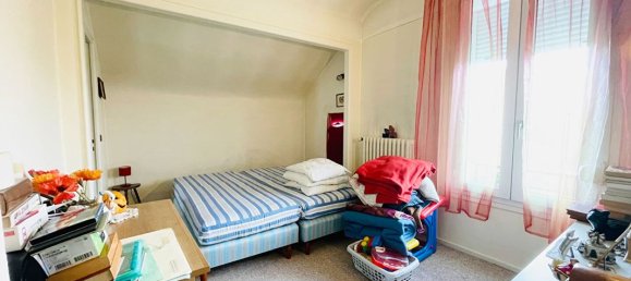 2 غرف نوم منزل في Montesson, France رقم 167691 2