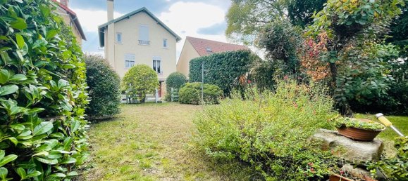 2 غرف نوم منزل في Montesson, France رقم 167691 4