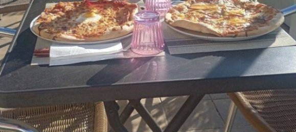 36m² Commercial property in Chateauneuf-sur-Loire, France No. 228994 6