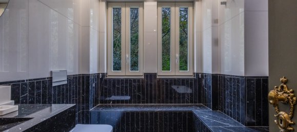 Casa de 7 dormitorios en Sintra, Portugal No. 119162 29