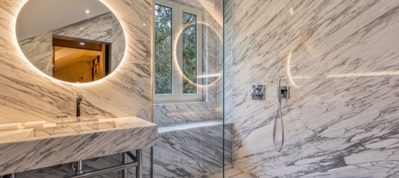 Casa de 7 dormitorios en Sintra, Portugal No. 119162 23