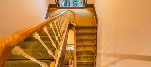 Casa de 7 dormitorios en Sintra, Portugal No. 119162 44