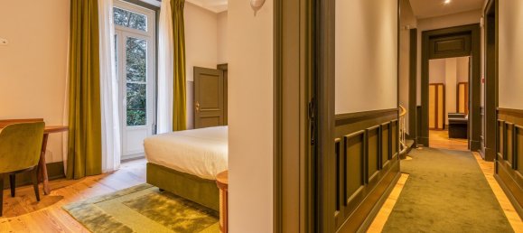 Casa de 7 dormitorios en Sintra, Portugal No. 119162 18