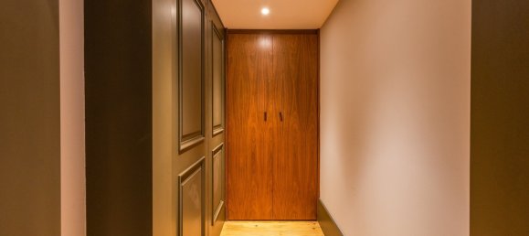 Casa de 7 dormitorios en Sintra, Portugal No. 119162 19