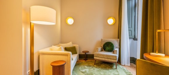 Casa de 7 dormitorios en Sintra, Portugal No. 119162 22