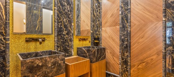 Casa de 7 dormitorios en Sintra, Portugal No. 119162 11