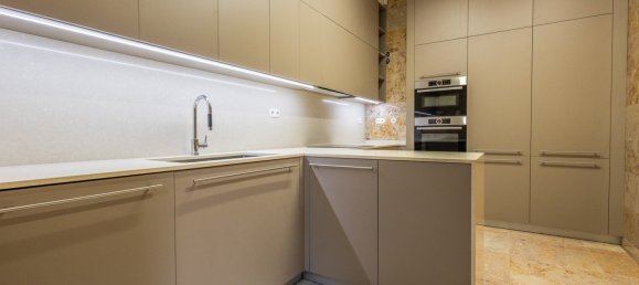 Casa de 7 dormitorios en Sintra, Portugal No. 119162 43