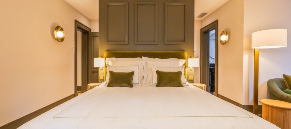 Casa de 7 dormitorios en Sintra, Portugal No. 119162 33