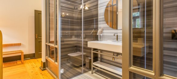 Casa de 7 dormitorios en Sintra, Portugal No. 119162 40