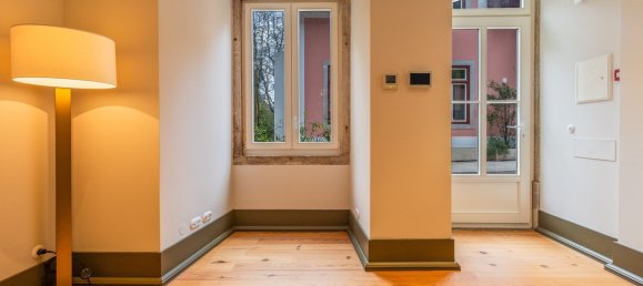 Casa de 7 dormitorios en Sintra, Portugal No. 119162 46