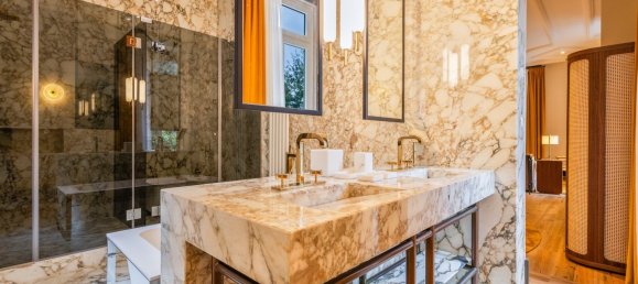 Casa de 7 dormitorios en Sintra, Portugal No. 119162 14