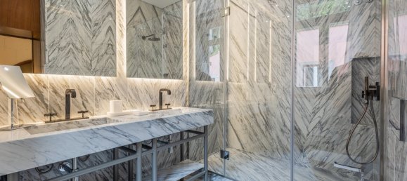 Casa de 7 dormitorios en Sintra, Portugal No. 119162 13