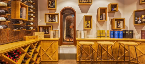 Casa de 7 dormitorios en Sintra, Portugal No. 119162 31