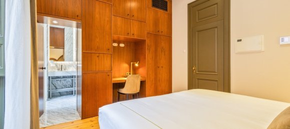 Casa de 7 dormitorios en Sintra, Portugal No. 119162 16