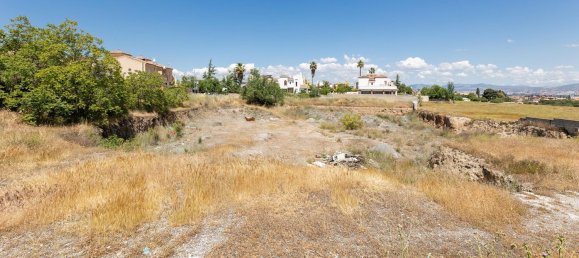 Земельный участок в Гранада, Испания № 146253 36