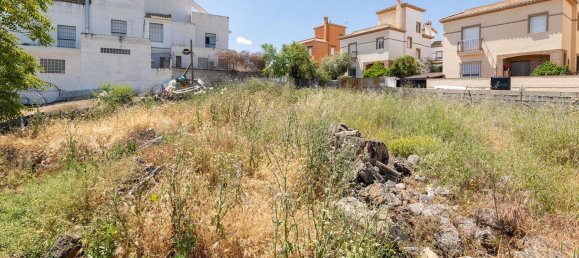 Земельный участок в Гранада, Испания № 146253 38