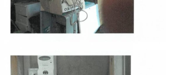 Квартира с 3 спальнями в Монтегрино Вальтравалья, Италия № 283532 6