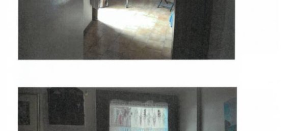 Квартира с 3 спальнями в Монтегрино Вальтравалья, Италия № 283532 4