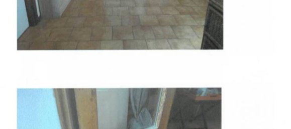 Квартира с 3 спальнями в Монтегрино Вальтравалья, Италия № 283532 3