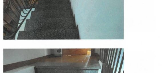 Квартира с 3 спальнями в Монтегрино Вальтравалья, Италия № 283532 5