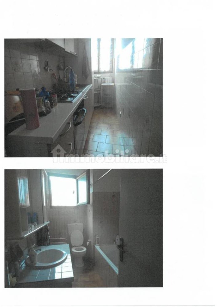 Квартира с 3 спальнями в Монтегрино Вальтравалья, Италия № 283532