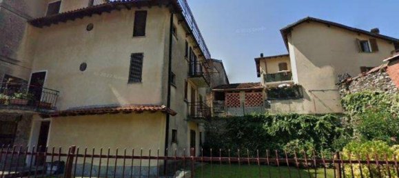 Квартира с 3 спальнями в Монтегрино Вальтравалья, Италия № 283532 7