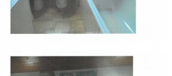 Квартира с 3 спальнями в Монтегрино Вальтравалья, Италия № 283532 2