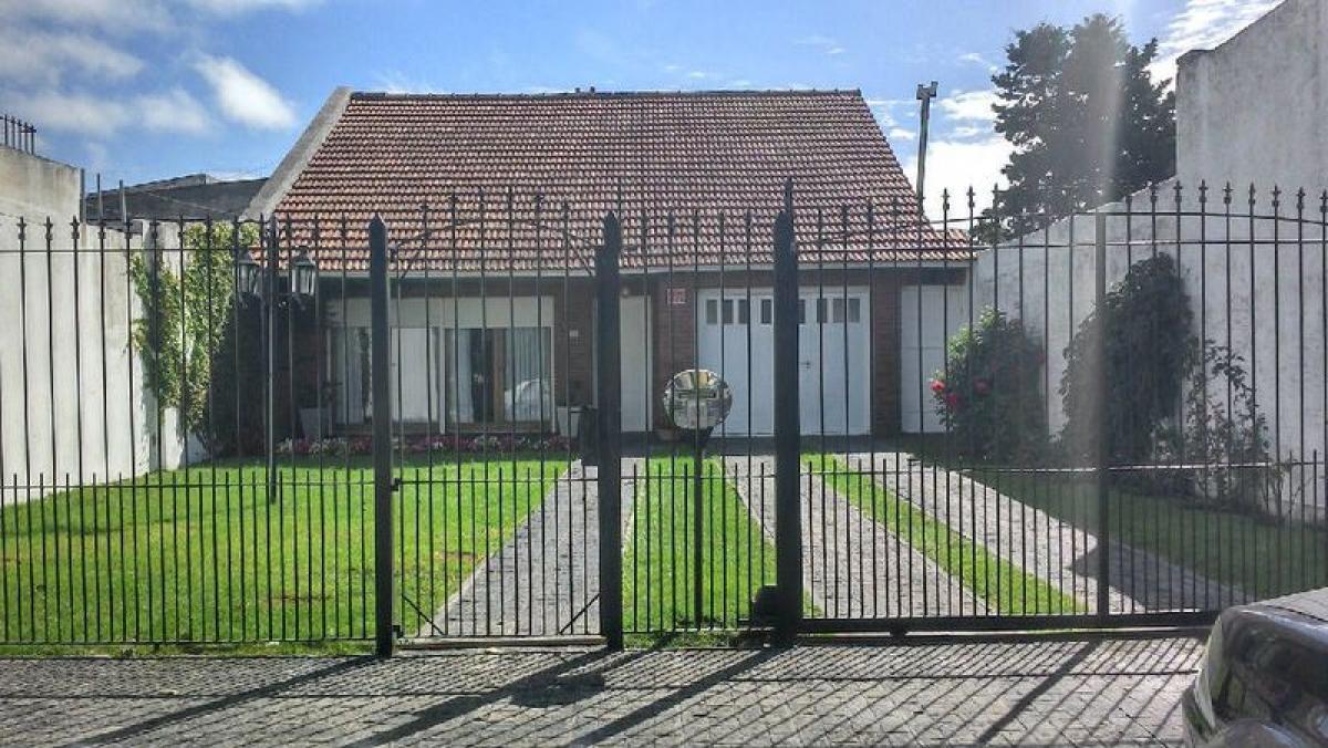 3 chambres Maison à Mar del Plata, Argentina No. 90496