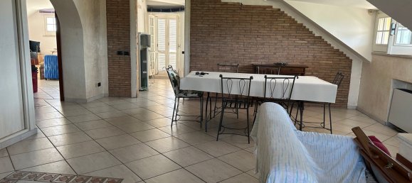 8 rooms Villa in Minturno, Italy No. 295650 8