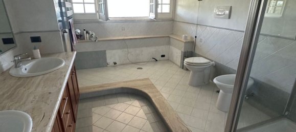 8 rooms Villa in Minturno, Italy No. 295650 18