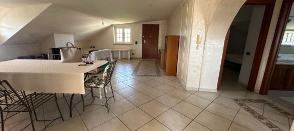8 rooms Villa in Minturno, Italy No. 295650 11