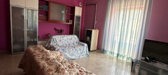 8 rooms Villa in Minturno, Italy No. 295650 29