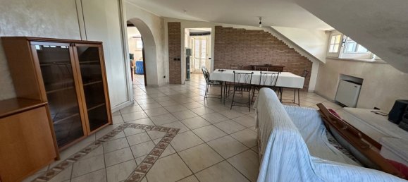 8 rooms Villa in Minturno, Italy No. 295650 9