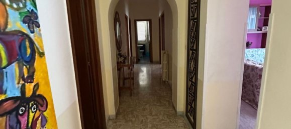 8 rooms Villa in Minturno, Italy No. 295650 39