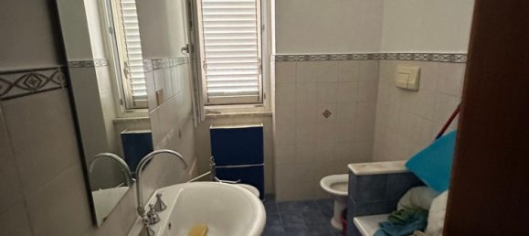 8 rooms Villa in Minturno, Italy No. 295650 42