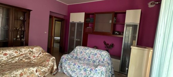 8 rooms Villa in Minturno, Italy No. 295650 26