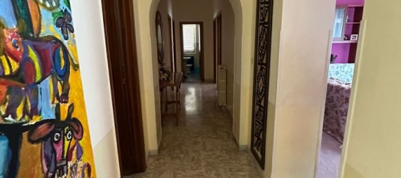 8 rooms Villa in Minturno, Italy No. 295650 38