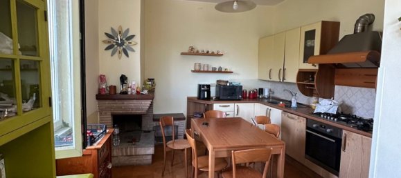 8 rooms Villa in Minturno, Italy No. 295650 30