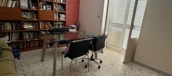 8 rooms Villa in Minturno, Italy No. 295650 35