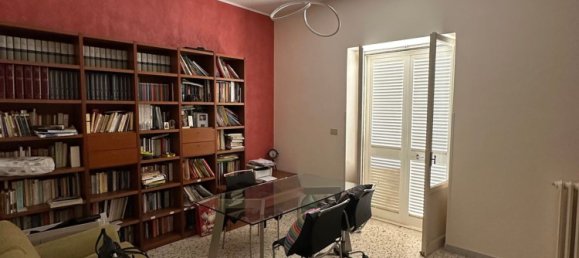 8 rooms Villa in Minturno, Italy No. 295650 33