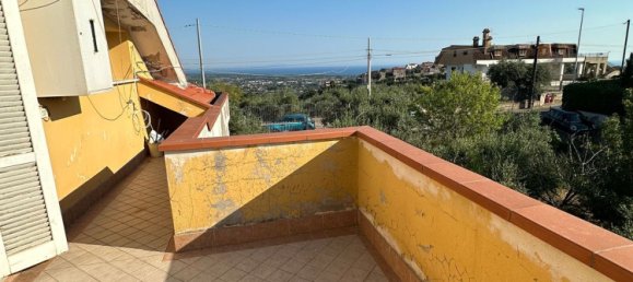 8 rooms Villa in Minturno, Italy No. 295650 6