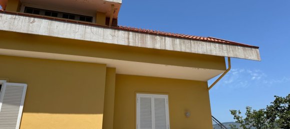 8 rooms Villa in Minturno, Italy No. 295650 44