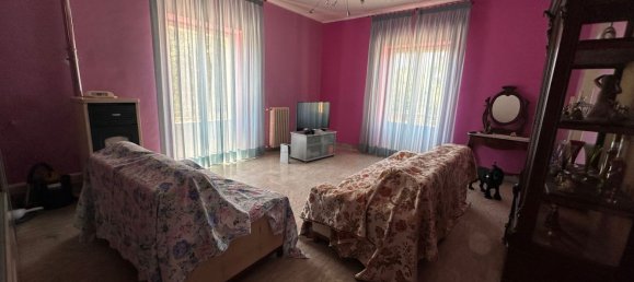 8 rooms Villa in Minturno, Italy No. 295650 24