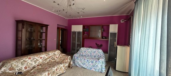 8 rooms Villa in Minturno, Italy No. 295650 27