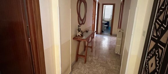8 rooms Villa in Minturno, Italy No. 295650 40