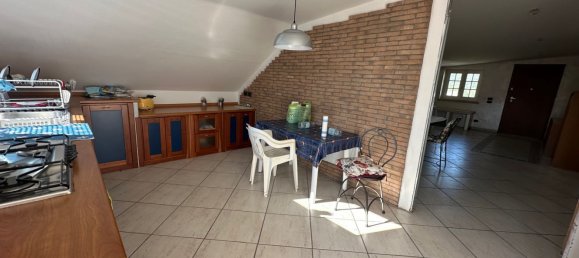 8 rooms Villa in Minturno, Italy No. 295650 14